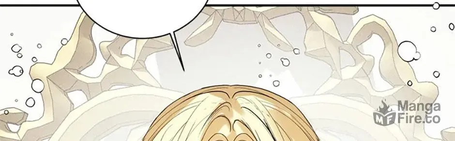 Read Royal Marriage chapter 100 image 11 on Lezhin