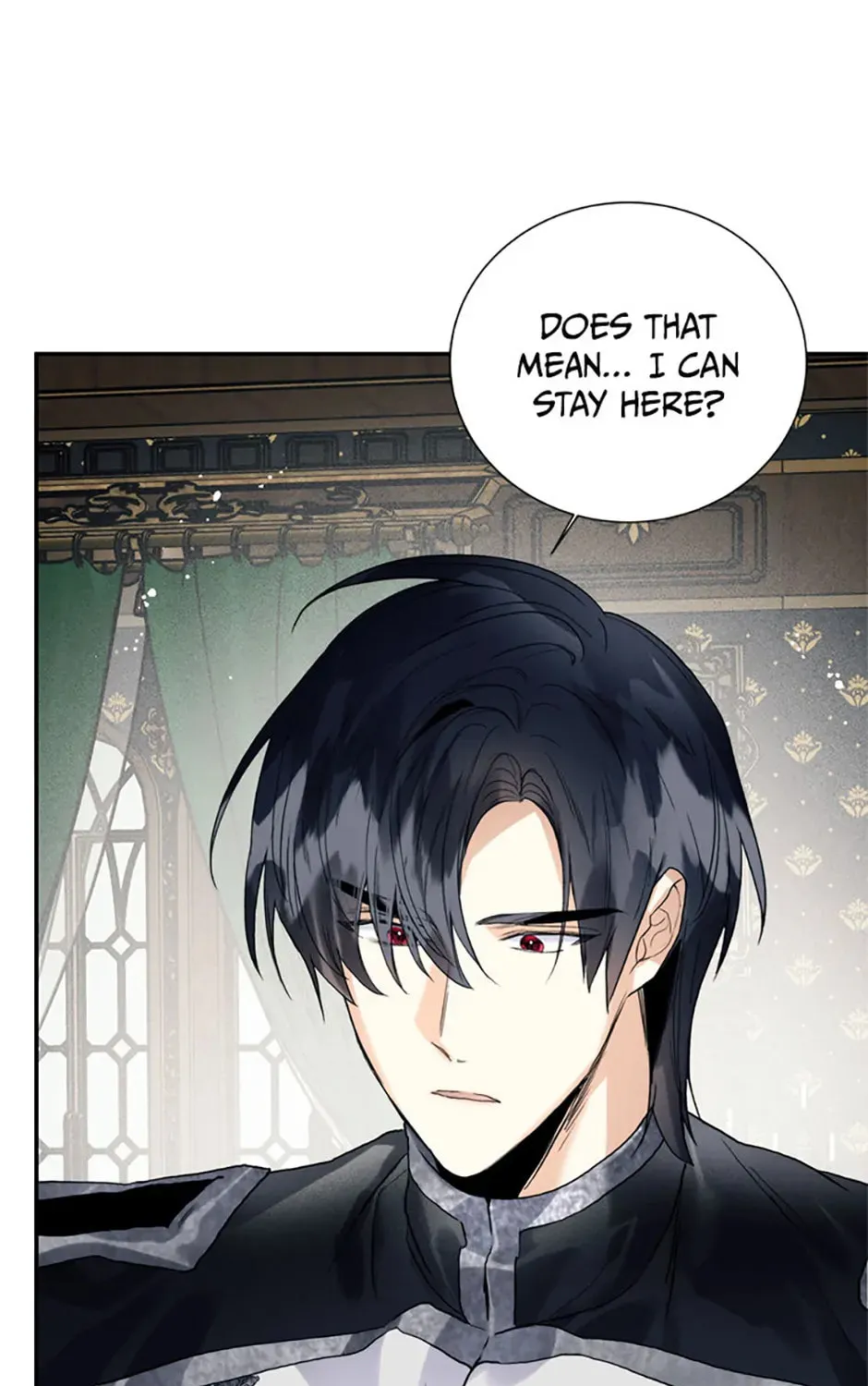 Read Royal Marriage chapter 100 image 110 on Lezhin