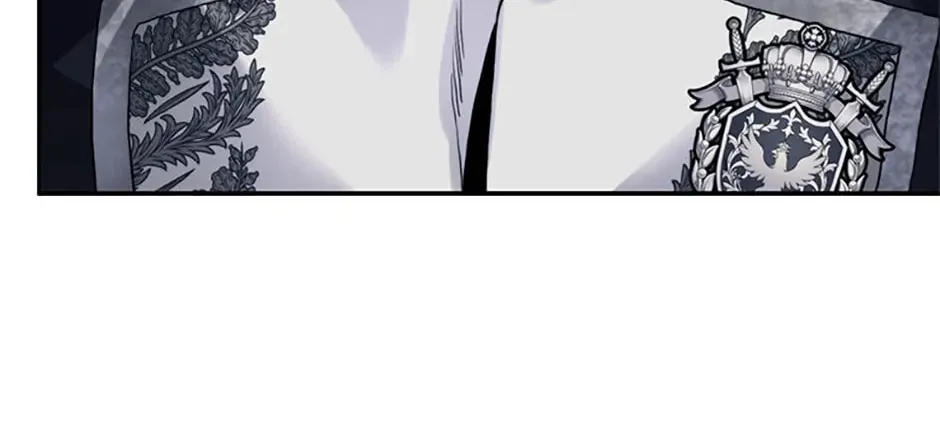 Read Royal Marriage chapter 100 image 111 on Lezhin