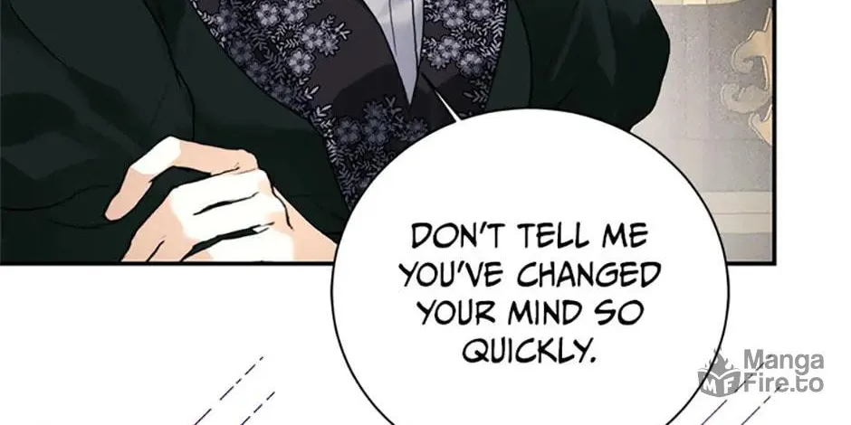 Read Royal Marriage chapter 100 image 113 on Lezhin