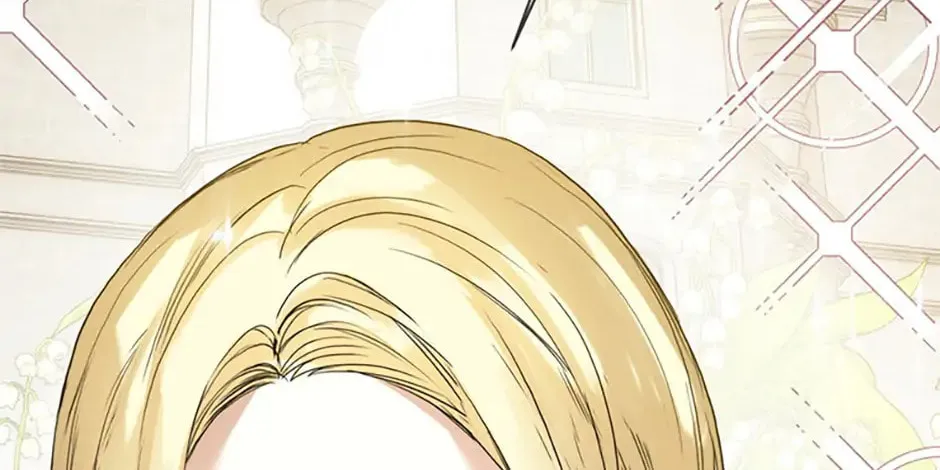 Read Royal Marriage chapter 100 image 115 on Lezhin