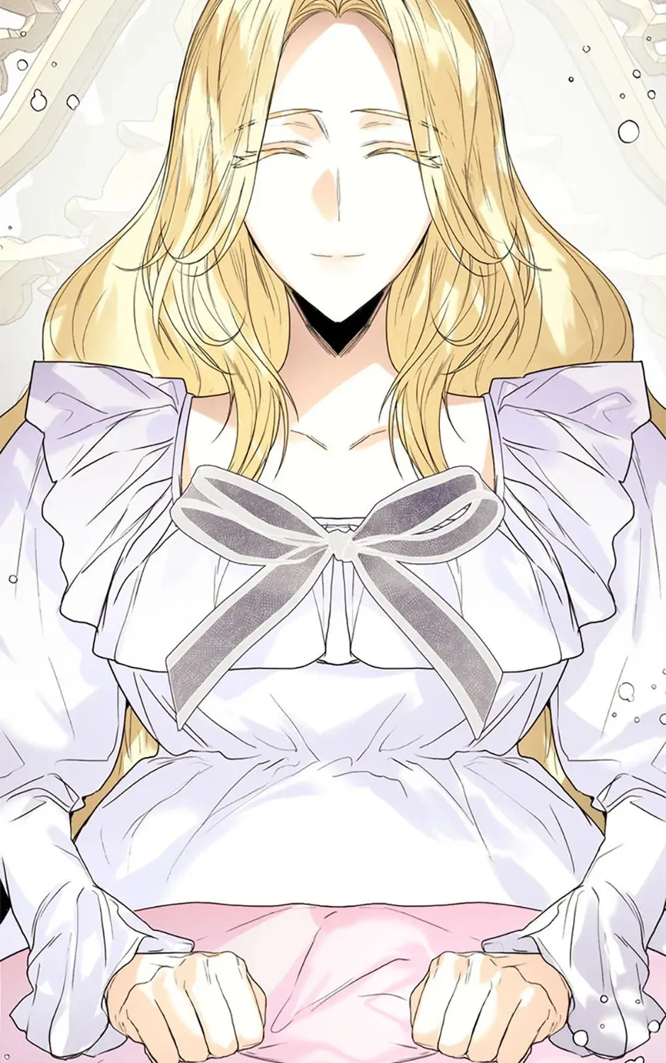 Read Royal Marriage chapter 100 image 12 on Lezhin