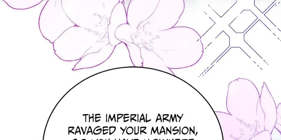 Read Royal Marriage chapter 100 image 121 on Lezhin