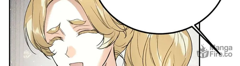 Read Royal Marriage chapter 100 image 129 on Lezhin