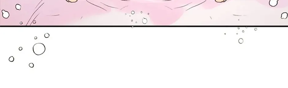 Read Royal Marriage chapter 100 image 13 on Lezhin