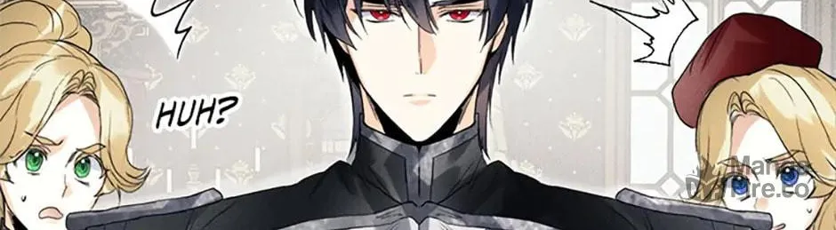 Read Royal Marriage chapter 100 image 131 on Lezhin