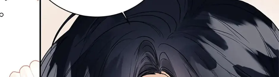 Read Royal Marriage chapter 100 image 133 on Lezhin