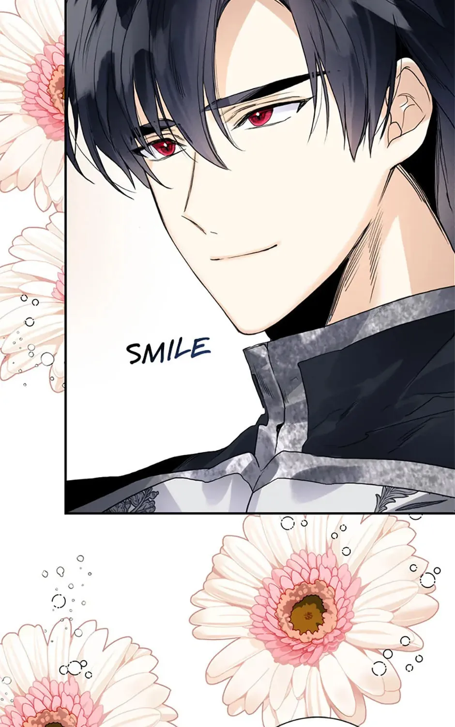 Read Royal Marriage chapter 100 image 134 on Lezhin