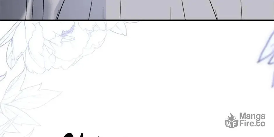 Read Royal Marriage chapter 100 image 17 on Lezhin