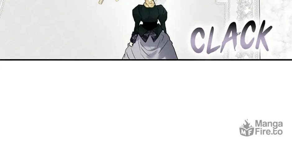 Read Royal Marriage chapter 100 image 19 on Lezhin