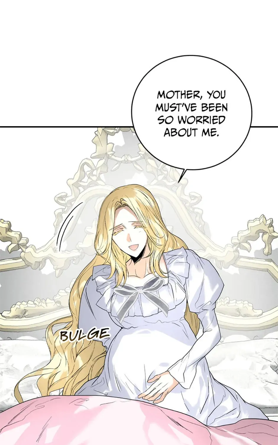 Read Royal Marriage chapter 100 image 20 on Lezhin