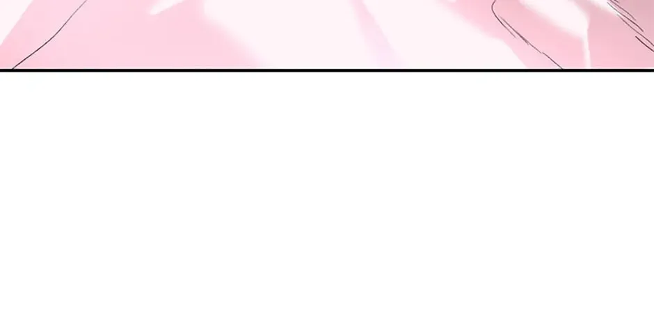 Read Royal Marriage chapter 100 image 21 on Lezhin