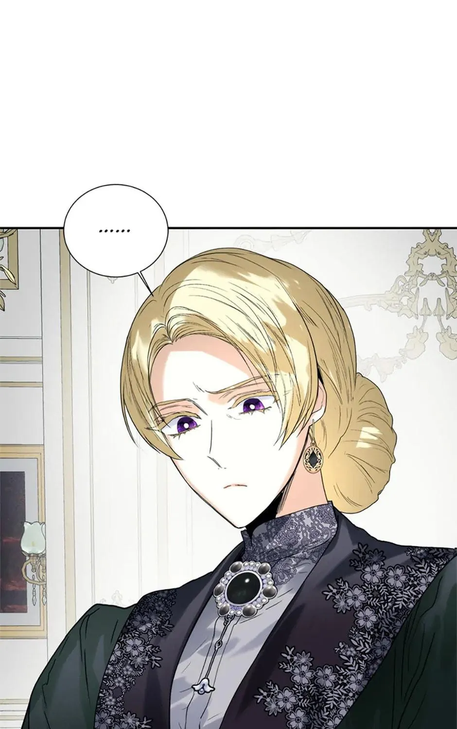 Read Royal Marriage chapter 100 image 22 on Lezhin