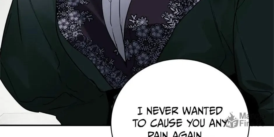 Read Royal Marriage chapter 100 image 23 on Lezhin