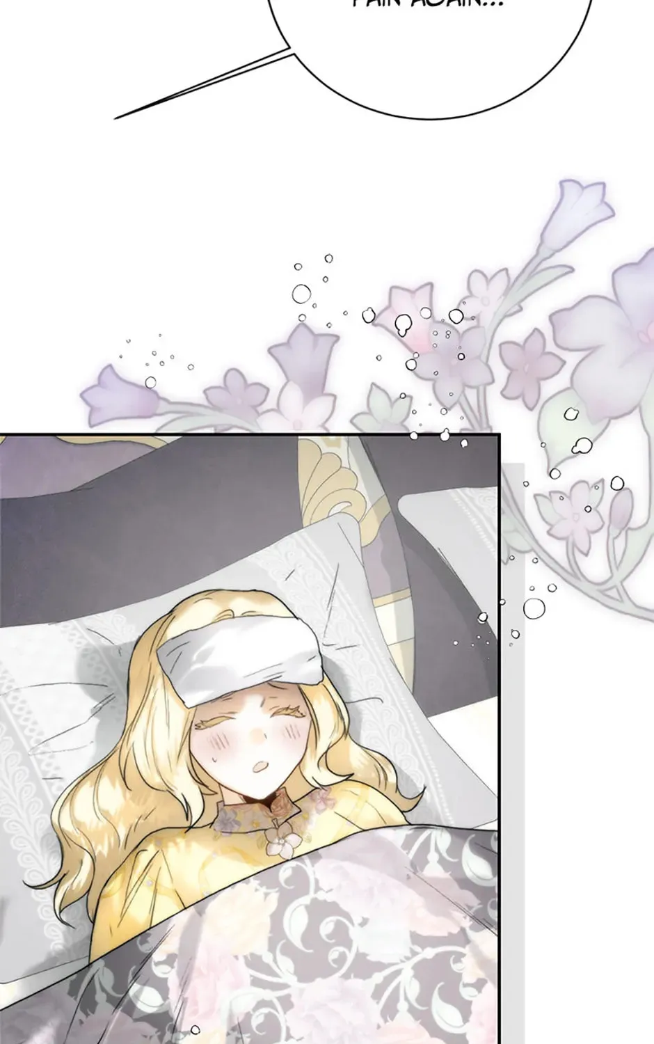 Read Royal Marriage chapter 100 image 24 on Lezhin