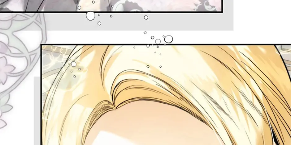 Read Royal Marriage chapter 100 image 25 on Lezhin