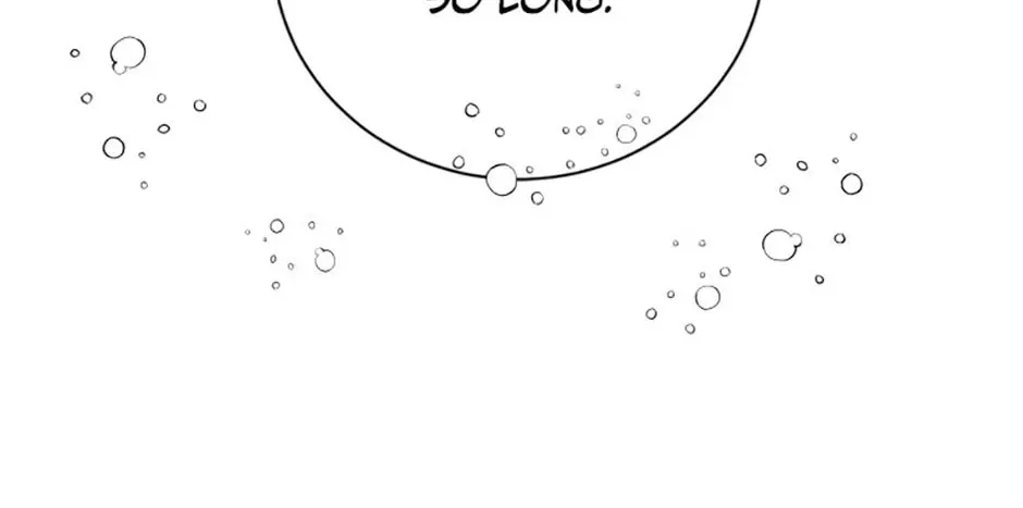 Read Royal Marriage chapter 100 image 27 on Lezhin