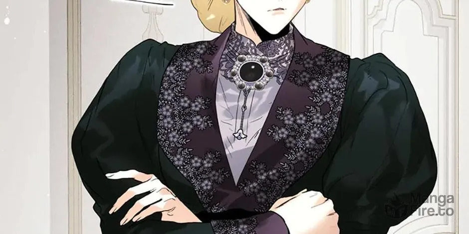 Read Royal Marriage chapter 100 image 29 on Lezhin