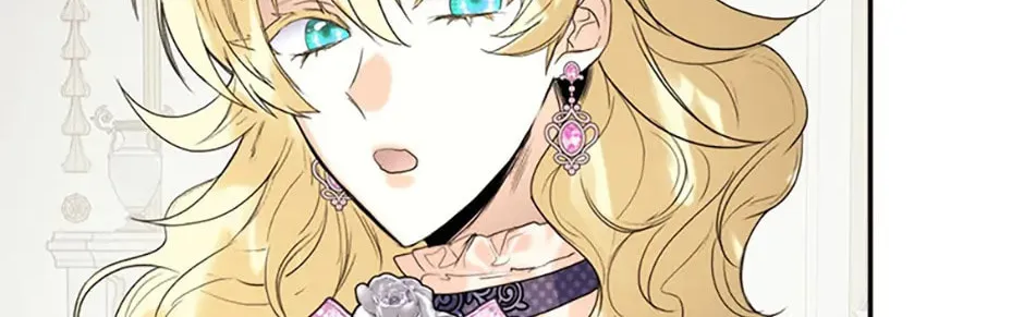 Read Royal Marriage chapter 100 image 3 on Lezhin