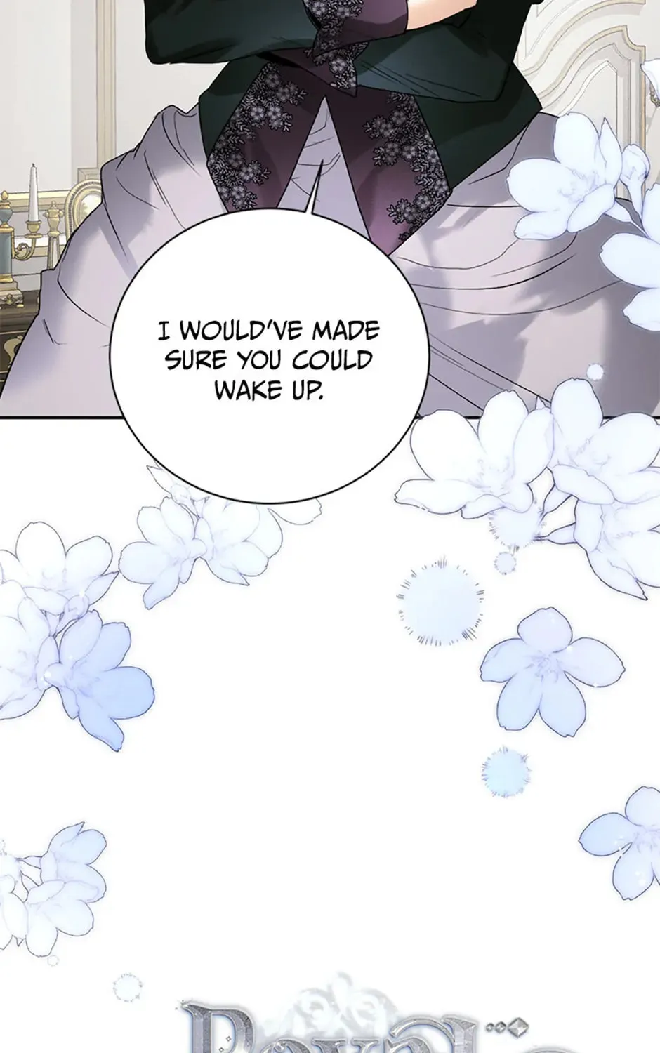 Read Royal Marriage chapter 100 image 30 on Lezhin
