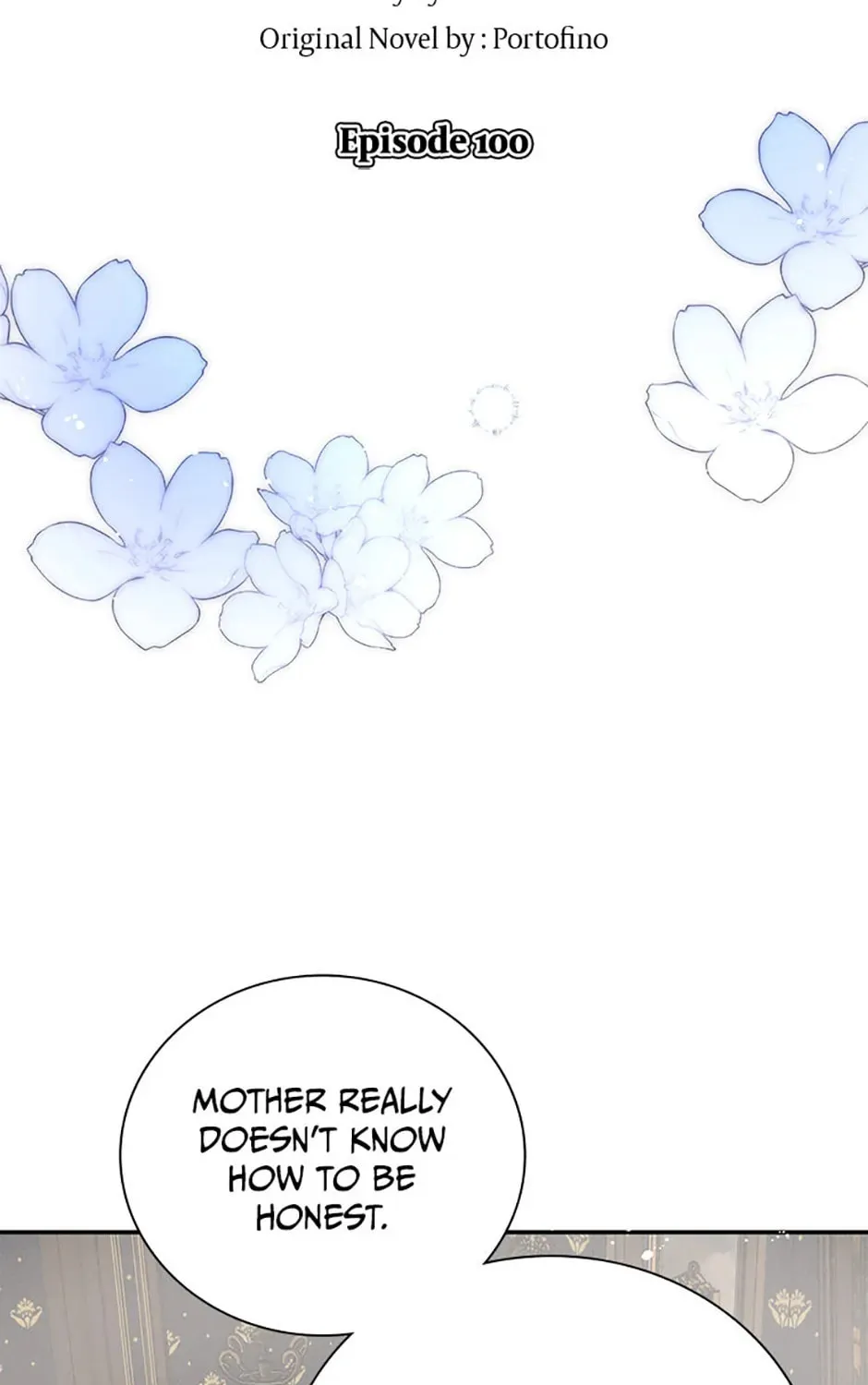 Read Royal Marriage chapter 100 image 32 on Lezhin