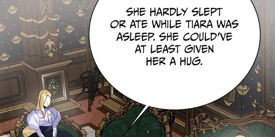 Read Royal Marriage chapter 100 image 33 on Lezhin