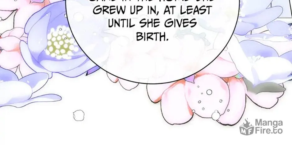 Read Royal Marriage chapter 100 image 41 on Lezhin