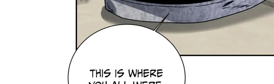 Read Royal Marriage chapter 100 image 43 on Lezhin