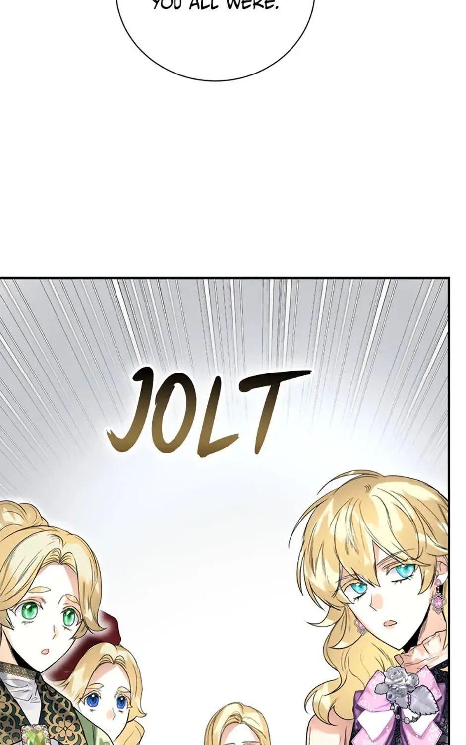 Read Royal Marriage chapter 100 image 44 on Lezhin