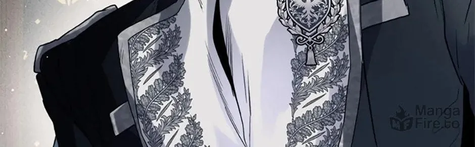 Read Royal Marriage chapter 100 image 47 on Lezhin
