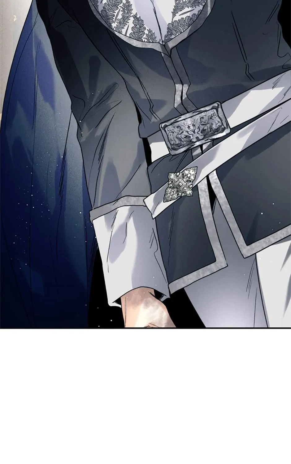 Read Royal Marriage chapter 100 image 48 on Lezhin