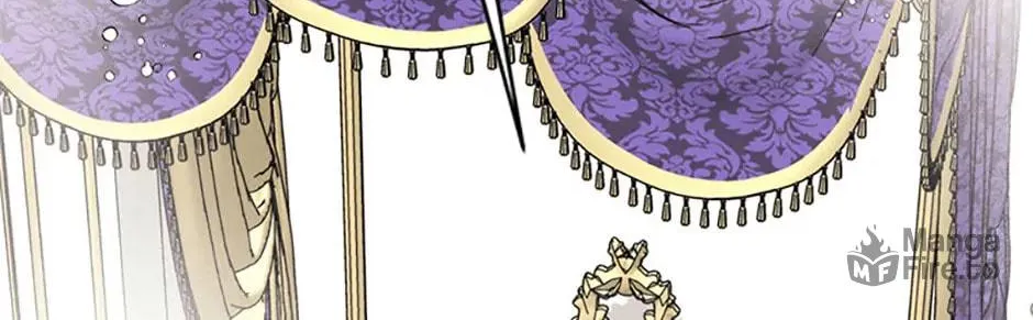 Read Royal Marriage chapter 100 image 5 on Lezhin