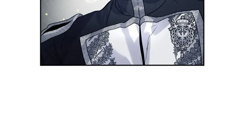 Read Royal Marriage chapter 100 image 61 on Lezhin