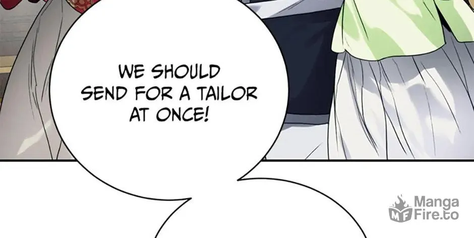 Read Royal Marriage chapter 100 image 65 on Lezhin