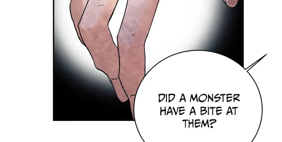Read Royal Marriage chapter 100 image 67 on Lezhin
