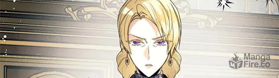 Read Royal Marriage chapter 100 image 71 on Lezhin