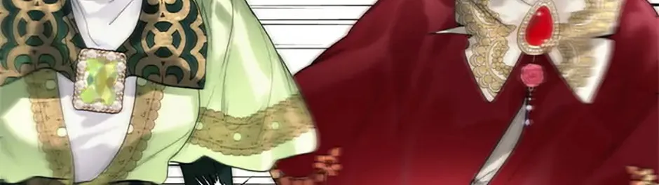 Read Royal Marriage chapter 100 image 75 on Lezhin