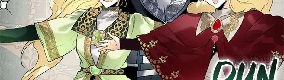 Read Royal Marriage chapter 100 image 77 on Lezhin