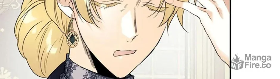 Read Royal Marriage chapter 100 image 79 on Lezhin