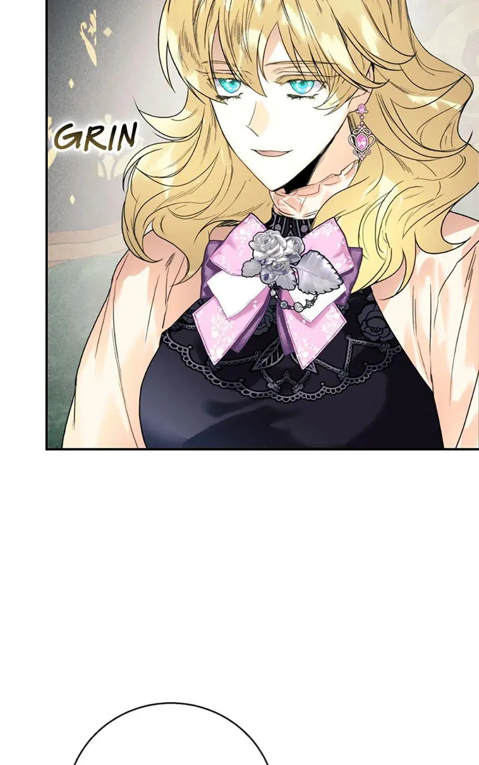 Read Royal Marriage chapter 100 image 82 on Lezhin