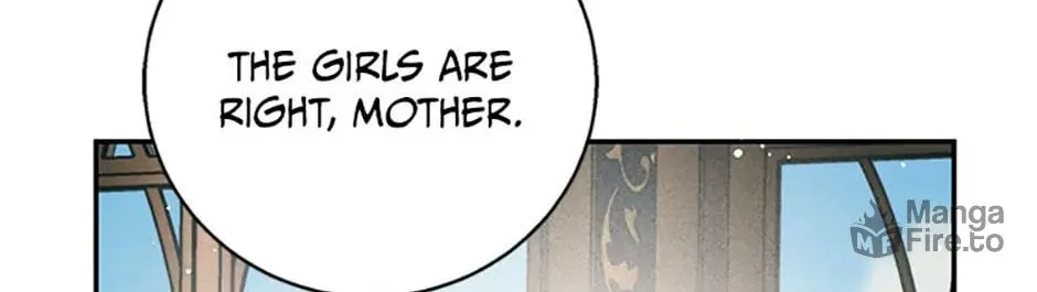 Read Royal Marriage chapter 100 image 83 on Lezhin
