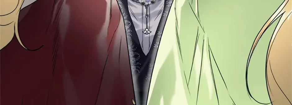 Read Royal Marriage chapter 100 image 87 on Lezhin