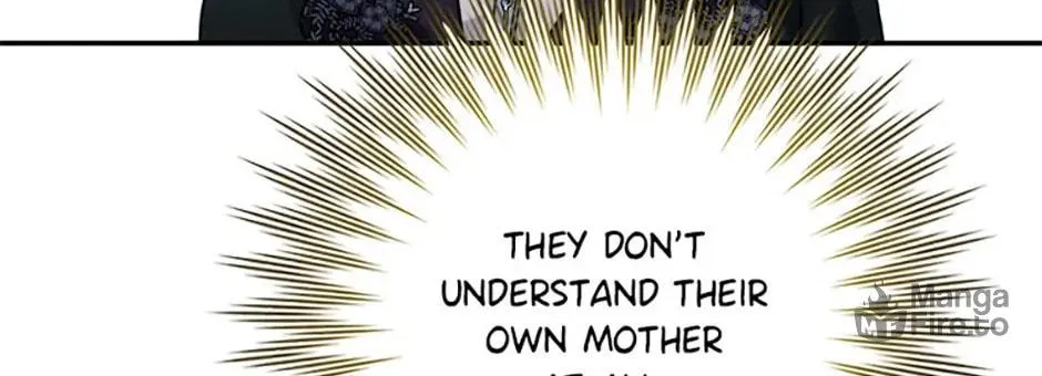 Read Royal Marriage chapter 100 image 89 on Lezhin