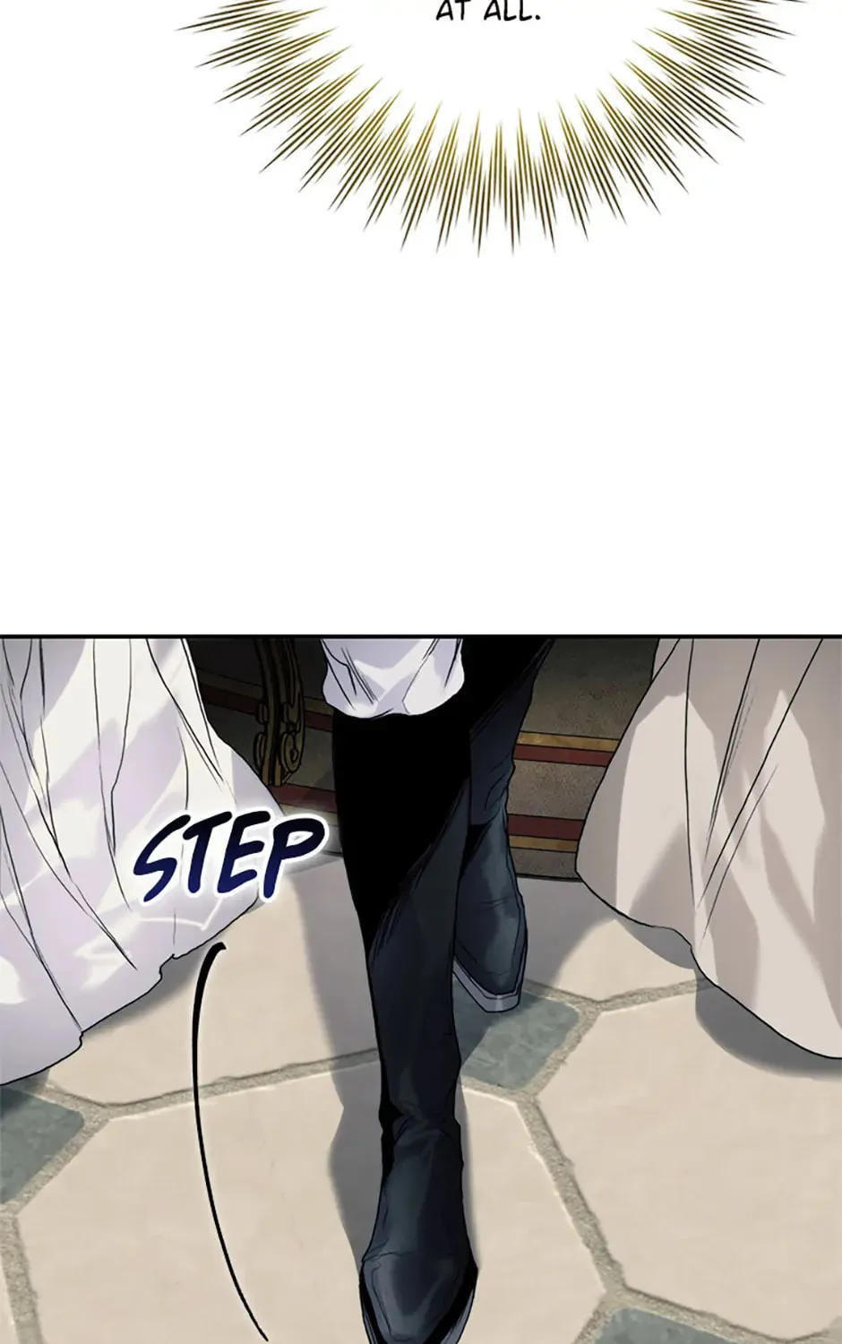 Read Royal Marriage chapter 100 image 90 on Lezhin