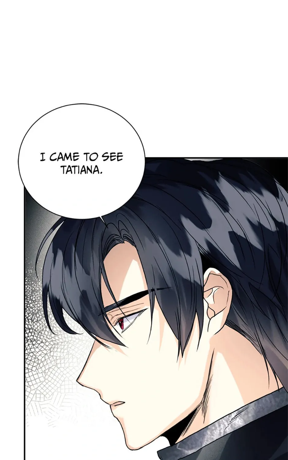 Read Royal Marriage chapter 100 image 92 on Lezhin