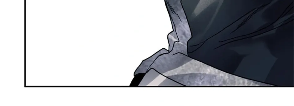 Read Royal Marriage chapter 100 image 93 on Lezhin