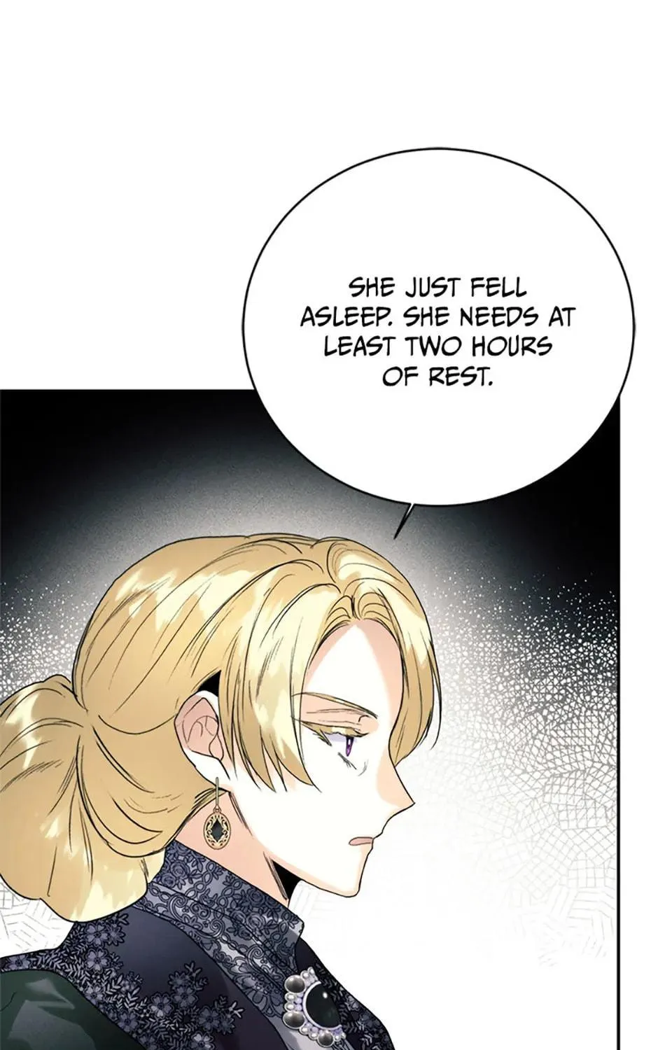 Read Royal Marriage chapter 100 image 94 on Lezhin
