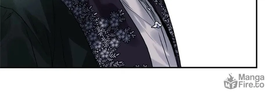 Read Royal Marriage chapter 100 image 95 on Lezhin