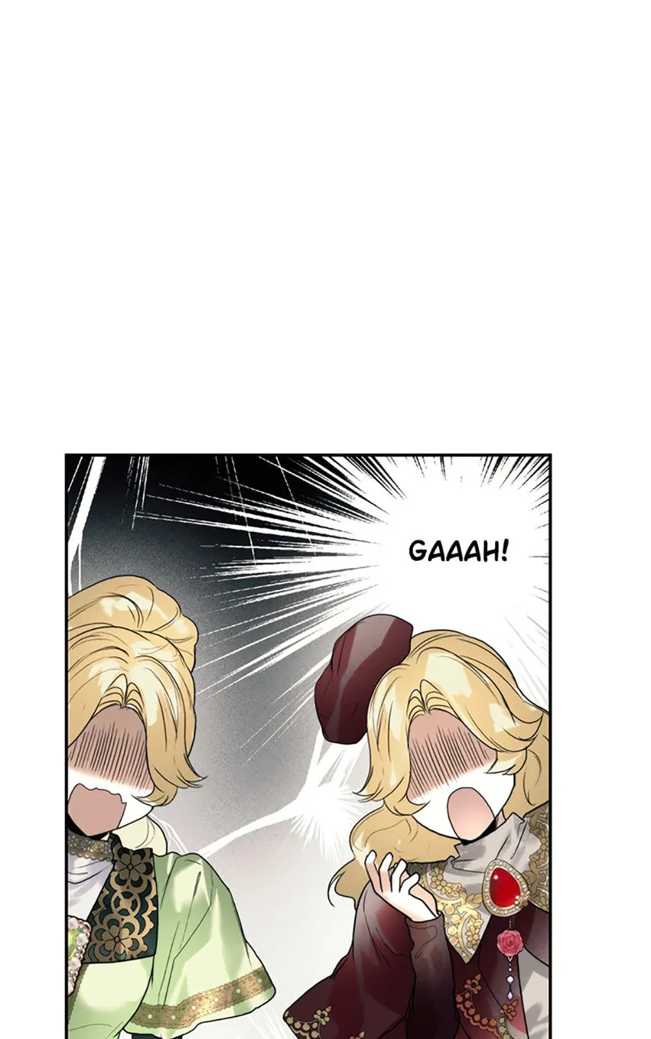 Read Royal Marriage chapter 100 image 96 on Lezhin