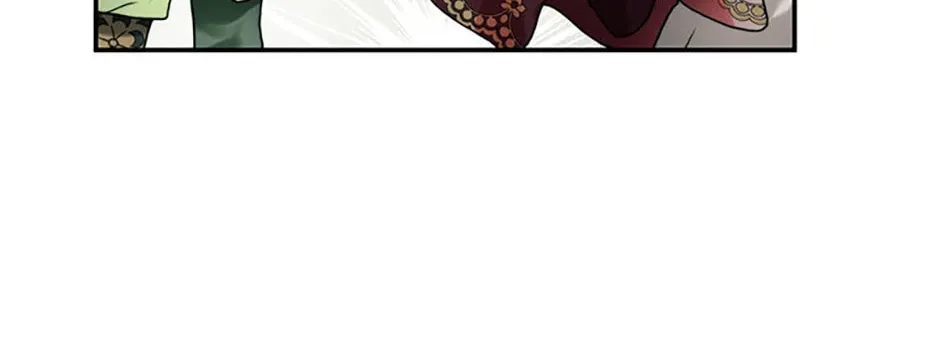 Read Royal Marriage chapter 100 image 97 on Lezhin